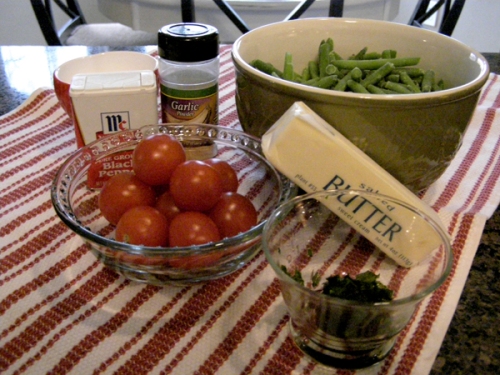 beans_tomatoes_ingredients