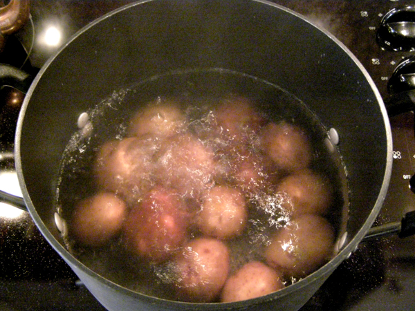 crash_potatoes_boiling