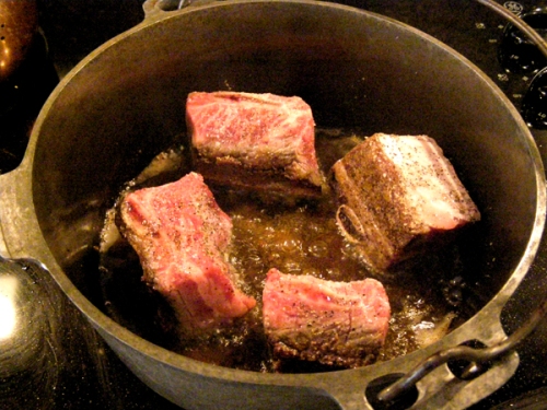 shortribs_brown2