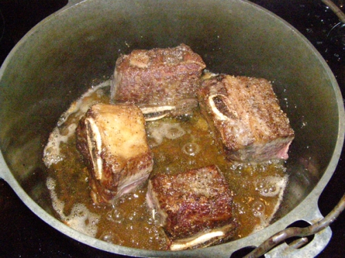 shortribs_brown3