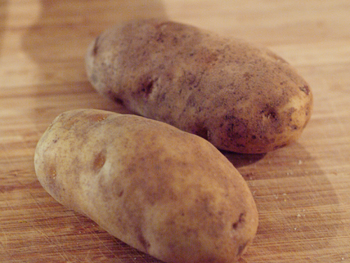 hcpotatoes_potatoes
